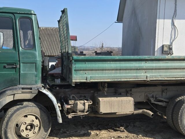 Рено Мідлайнер, об'ємом двигуна 0 л та пробігом 0 тис. км за 5500 $, фото 1 на Automoto.ua