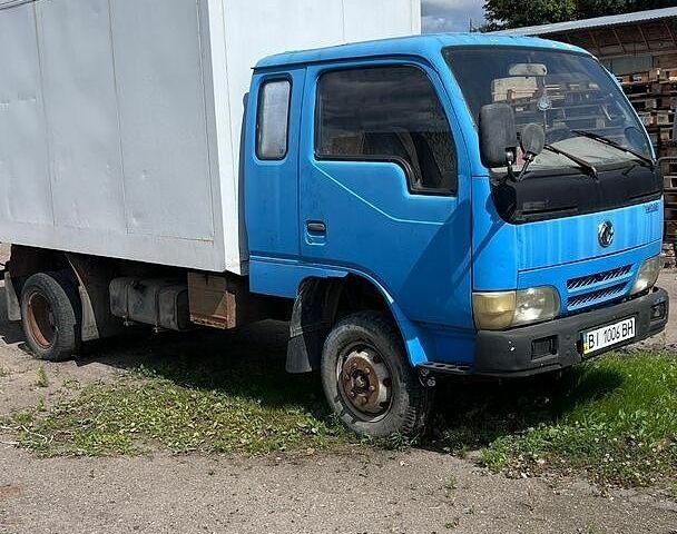 Белый Рено Премиум, объемом двигателя 11 л и пробегом 582 тыс. км за 39500 $, фото 1 на Automoto.ua