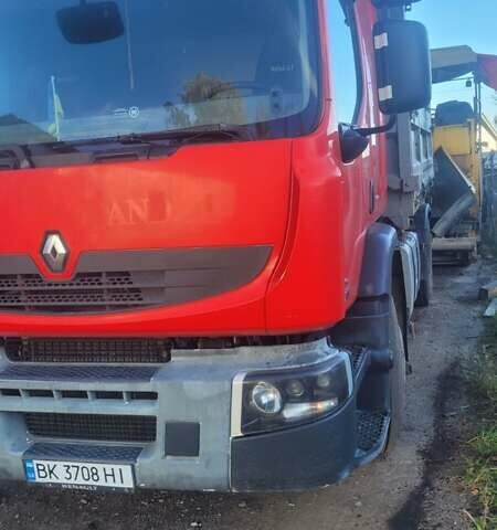 Червоний Рено Преміум, об'ємом двигуна 0 л та пробігом 1 тис. км за 26500 $, фото 1 на Automoto.ua