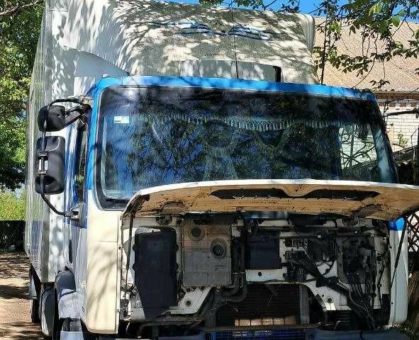 Рено Премиум, объемом двигателя 0 л и пробегом 0 тыс. км за 7800 $, фото 1 на Automoto.ua
