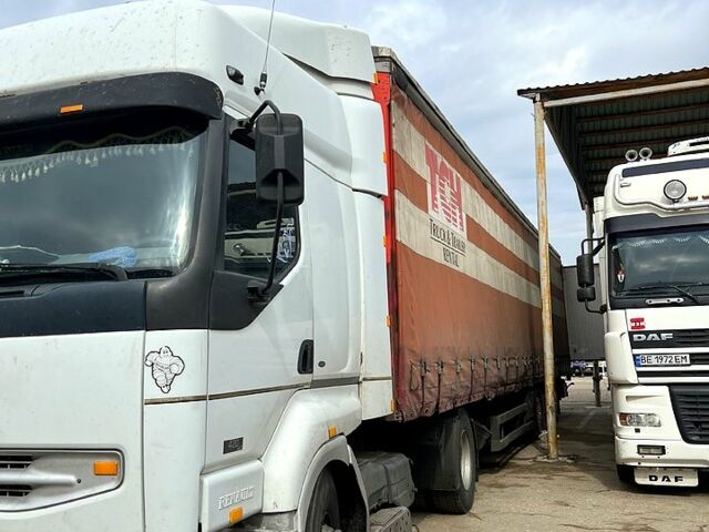 Рено Преміум, об'ємом двигуна 0.12 л та пробігом 0 тис. км за 11000 $, фото 1 на Automoto.ua
