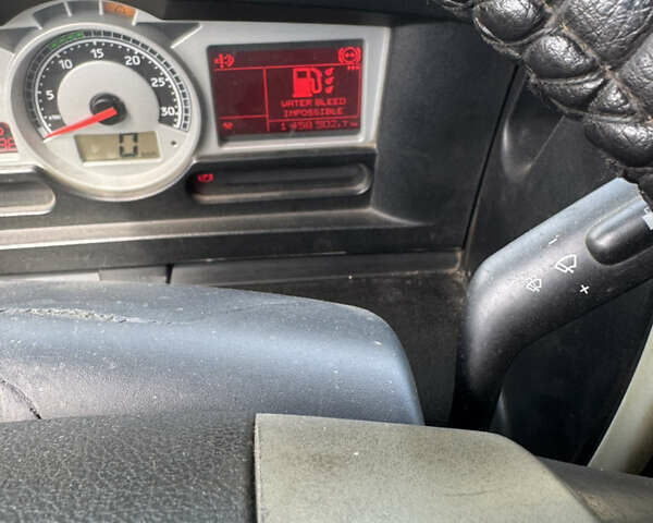 Желтый Рено Премиум, объемом двигателя 0 л и пробегом 1 тыс. км за 6200 $, фото 1 на Automoto.ua