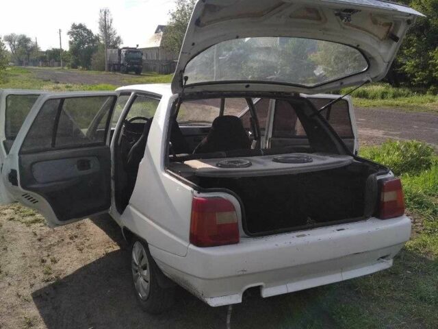 Рено Range T, объемом двигателя 0 л и пробегом 1000 тыс. км за 24004 $, фото 1 на Automoto.ua