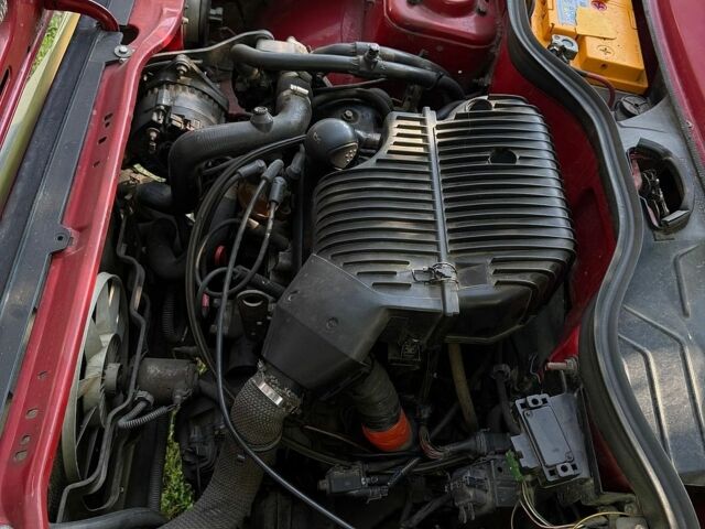 Серый Рено Рапид, объемом двигателя 1.2 л и пробегом 239 тыс. км за 1217 $, фото 1 на Automoto.ua