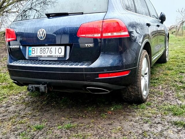 Червоний Рено Сандеро, об'ємом двигуна 1.6 л та пробігом 167 тис. км за 5950 $, фото 1 на Automoto.ua