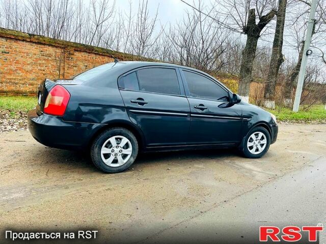 Белый Рено Сценик, объемом двигателя 1.5 л и пробегом 192 тыс. км за 8500 $, фото 1 на Automoto.ua