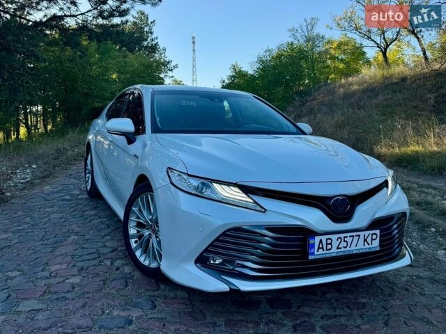Белый Рено Сценик, объемом двигателя 1.46 л и пробегом 206 тыс. км за 10900 $, фото 1 на Automoto.ua