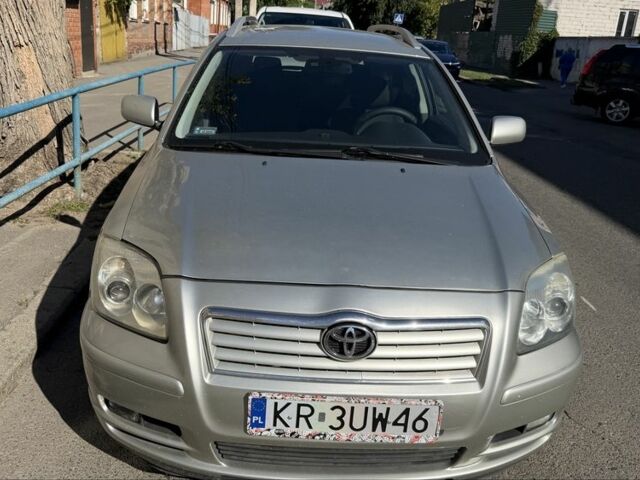 Черный Рено Сценик, объемом двигателя 1.87 л и пробегом 297 тыс. км за 5800 $, фото 1 на Automoto.ua
