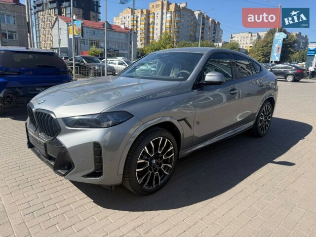 Черный Рено Сценик, объемом двигателя 1.87 л и пробегом 300 тыс. км за 7200 $, фото 1 на Automoto.ua
