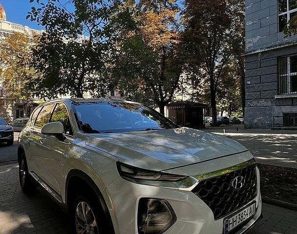 Черный Рено Сценик, объемом двигателя 1.46 л и пробегом 225 тыс. км за 7900 $, фото 1 на Automoto.ua