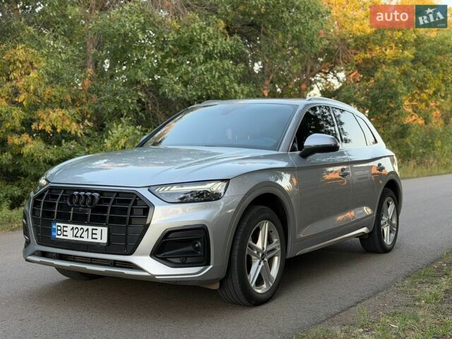 Черный Рено Сценик, объемом двигателя 1.5 л и пробегом 216 тыс. км за 9500 $, фото 1 на Automoto.ua