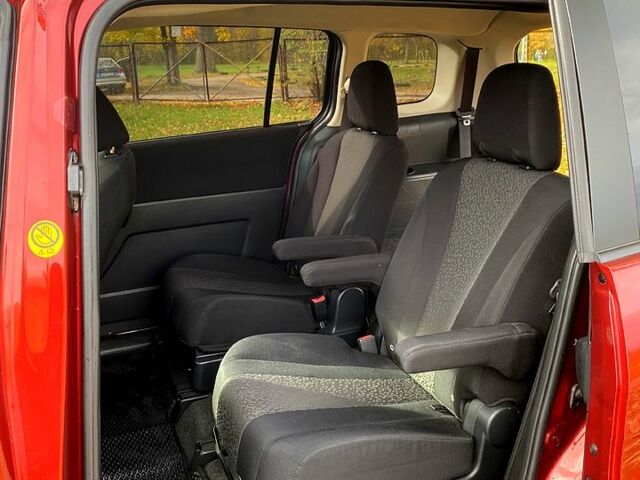 Сірий Рено Сценік, об'ємом двигуна 1.6 л та пробігом 233 тис. км за 5700 $, фото 1 на Automoto.ua