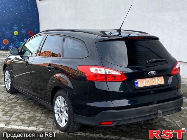 Серый Рено Сценик, объемом двигателя 1.6 л и пробегом 212 тыс. км за 5300 $, фото 1 на Automoto.ua