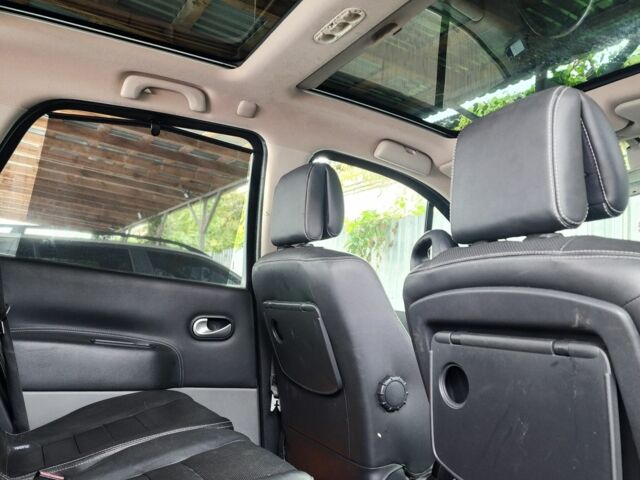 Сірий Рено Сценік, об'ємом двигуна 0 л та пробігом 140 тис. км за 5800 $, фото 1 на Automoto.ua