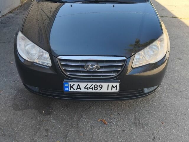 Сірий Рено Сценік, об'ємом двигуна 1.46 л та пробігом 273 тис. км за 6533 $, фото 1 на Automoto.ua