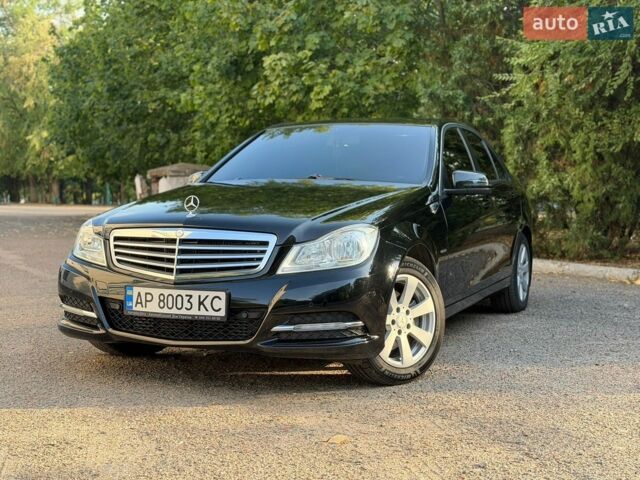 Синій Рено Сценік, об'ємом двигуна 1.87 л та пробігом 382 тис. км за 2999 $, фото 1 на Automoto.ua