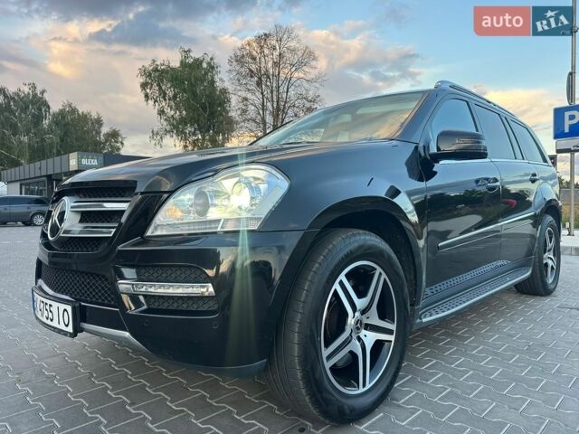 Синій Рено Сценік, об'ємом двигуна 1.6 л та пробігом 360 тис. км за 4400 $, фото 1 на Automoto.ua