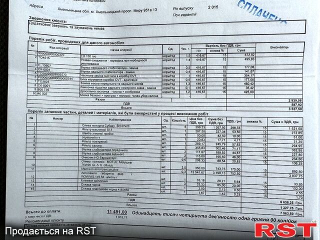 Синій Рено Сценік, об'ємом двигуна 1.6 л та пробігом 313 тис. км за 5400 $, фото 1 на Automoto.ua