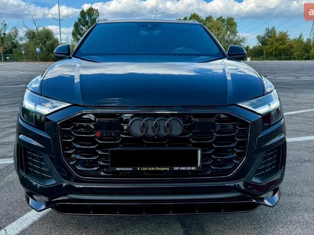 Синій Рено Сценік, об'ємом двигуна 1.6 л та пробігом 140 тис. км за 16200 $, фото 1 на Automoto.ua