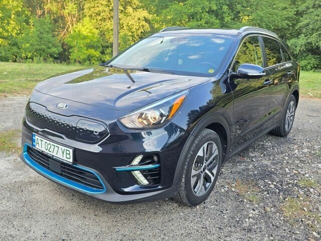 Зелений Рено Сценік, об'ємом двигуна 1.6 л та пробігом 288 тис. км за 4100 $, фото 1 на Automoto.ua