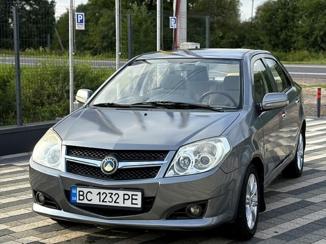 Черный Рено Симбол, объемом двигателя 1.4 л и пробегом 250 тыс. км за 3650 $, фото 1 на Automoto.ua