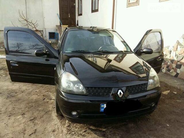 стоит ли покупать renault symbol б/у стоит ли покупать renault symbol б/у