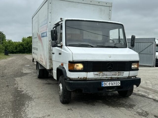 Синій Рено Сімбол, об'ємом двигуна 1.4 л та пробігом 258 тис. км за 2400 $, фото 1 на Automoto.ua