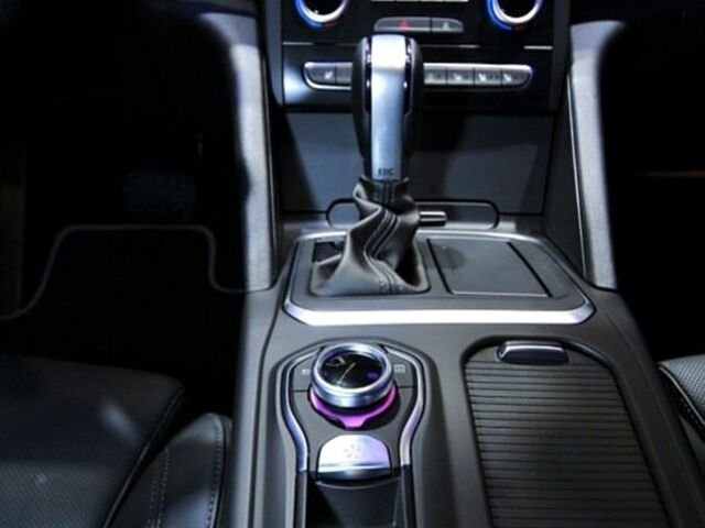 Коричневий Рено Talisman, об'ємом двигуна 1.5 л та пробігом 223 тис. км за 17000 $, фото 1 на Automoto.ua