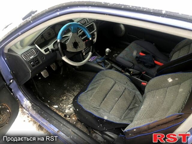 Серый Рено Talisman, объемом двигателя 1.5 л и пробегом 28600 тыс. км за 12999 $, фото 1 на Automoto.ua