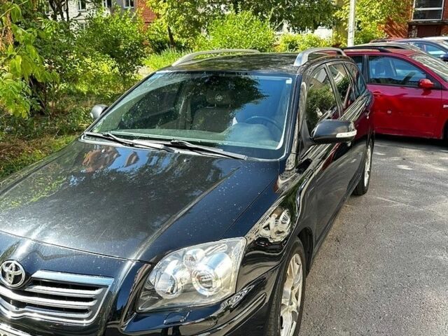 Сірий Рено Talisman, об'ємом двигуна 1.5 л та пробігом 221 тис. км за 14500 $, фото 1 на Automoto.ua