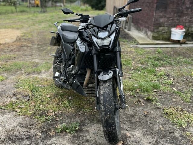 Білий Рено Трафік, об'ємом двигуна 2 л та пробігом 200 тис. км за 503 $, фото 1 на Automoto.ua
