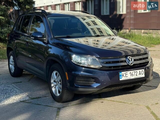 Білий Рено Трафік, об'ємом двигуна 1.9 л та пробігом 392 тис. км за 3672 $, фото 1 на Automoto.ua