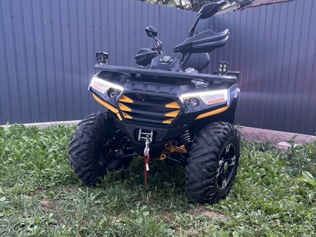 Рено Трафик, объемом двигателя 2 л и пробегом 229 тыс. км за 11950 $, фото 1 на Automoto.ua