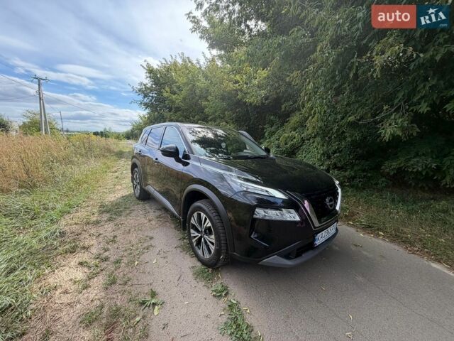 купить новое авто Рено Трафик 2026 года от официального дилера АДАМАНТ МОТОРС ЗАПОРІЖЖЯ Рено фото