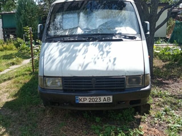 Рено Трафик, объемом двигателя 2 л и пробегом 0 тыс. км за 45117 $, фото 1 на Automoto.ua