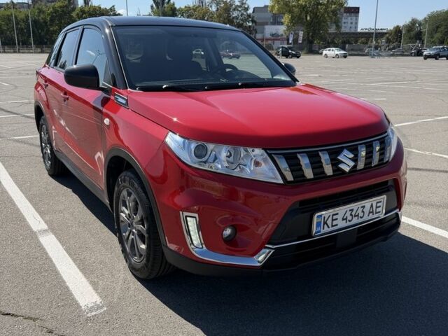 Рено Трафик, объемом двигателя 2.5 л и пробегом 180 тыс. км за 13800 $, фото 1 на Automoto.ua