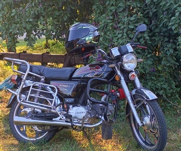 Зеленый Рено Трафик, объемом двигателя 1.6 л и пробегом 279 тыс. км за 16200 $, фото 1 на Automoto.ua
