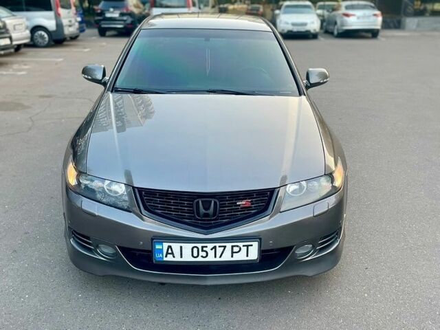 Фиолетовый Рено Винд, объемом двигателя 0 л и пробегом 130 тыс. км за 11321 $, фото 1 на Automoto.ua