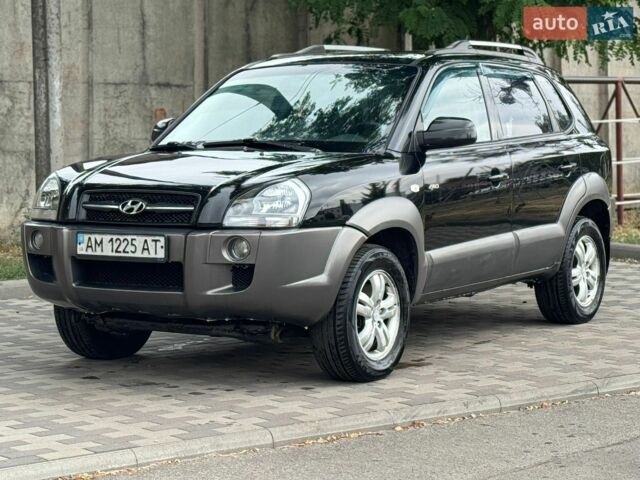 Білий Рено Зое, об'ємом двигуна 0 л та пробігом 119 тис. км за 6831 $, фото 1 на Automoto.ua