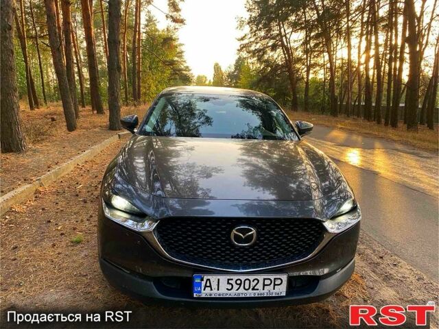 Білий Рено Зое, об'ємом двигуна 0 л та пробігом 192 тис. км за 6100 $, фото 1 на Automoto.ua