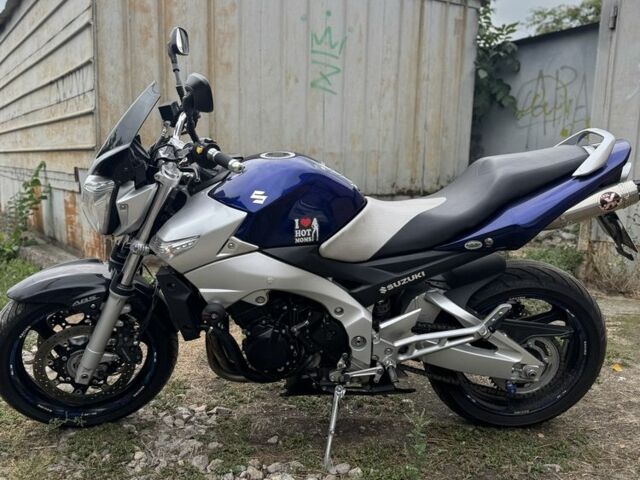 Белый Рено Зое, объемом двигателя 0 л и пробегом 83 тыс. км за 9990 $, фото 1 на Automoto.ua