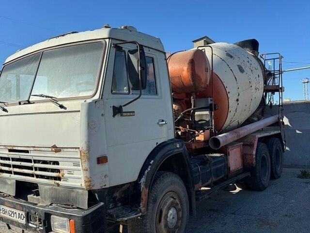 Белый Рено Зое, объемом двигателя 0 л и пробегом 44 тыс. км за 7700 $, фото 1 на Automoto.ua