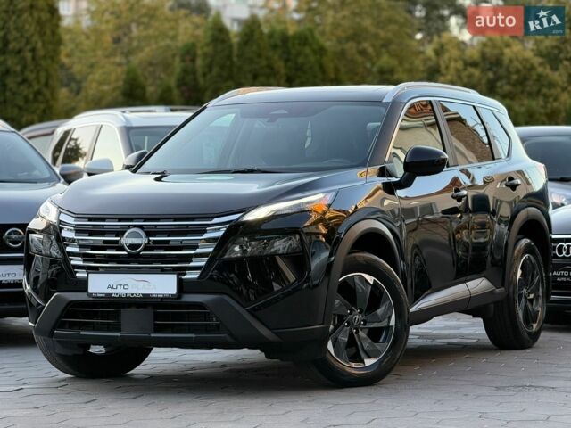 Білий Рено Зое, об'ємом двигуна 0 л та пробігом 94 тис. км за 11200 $, фото 1 на Automoto.ua