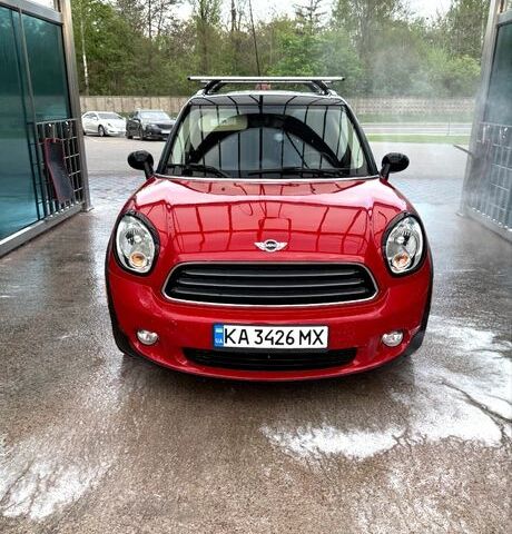 Білий Рено Зое, об'ємом двигуна 0 л та пробігом 176 тис. км за 11999 $, фото 1 на Automoto.ua