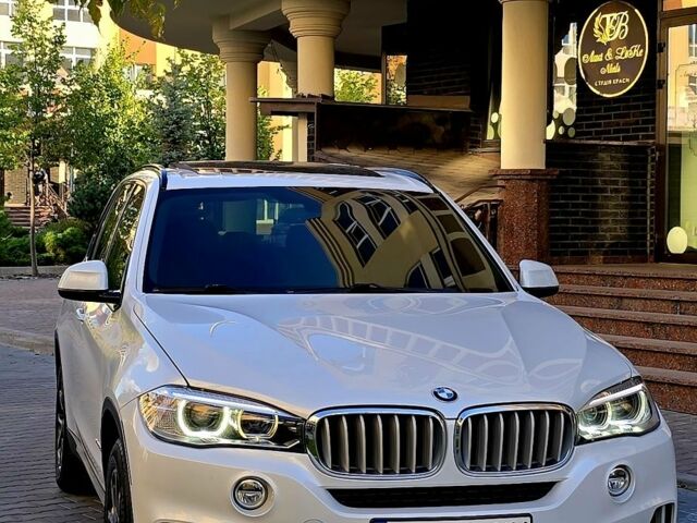Чорний Рено Зое, об'ємом двигуна 0 л та пробігом 163 тис. км за 6900 $, фото 1 на Automoto.ua