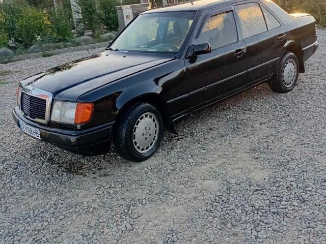 Чорний Рено Зое, об'ємом двигуна 0 л та пробігом 52 тис. км за 8555 $, фото 1 на Automoto.ua