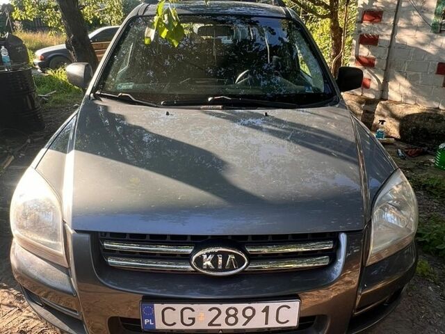 Рено Зое, объемом двигателя 0 л и пробегом 170 тыс. км за 5950 $, фото 1 на Automoto.ua