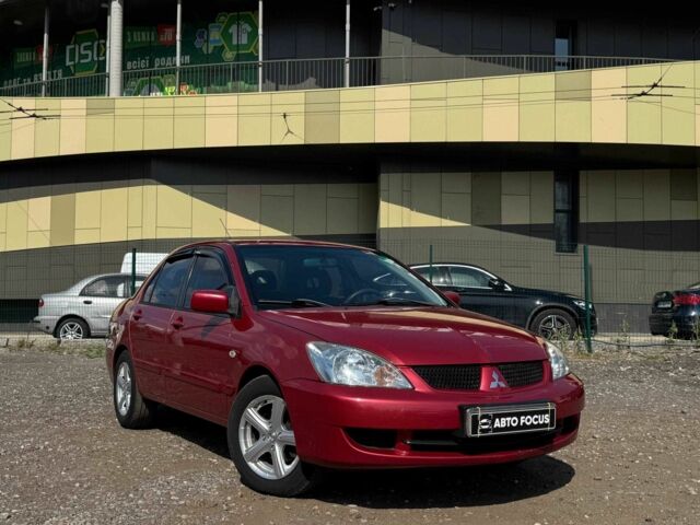 Рено Зое, об'ємом двигуна 0 л та пробігом 201 тис. км за 5300 $, фото 1 на Automoto.ua