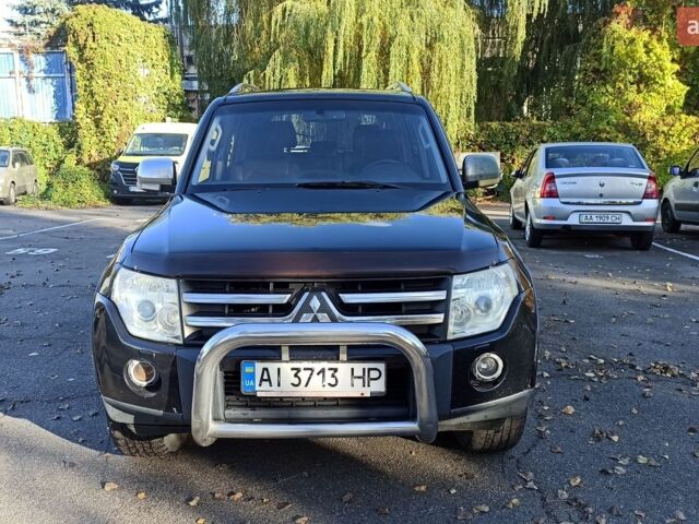 Рено Зое, об'ємом двигуна 0 л та пробігом 125 тис. км за 7100 $, фото 1 на Automoto.ua