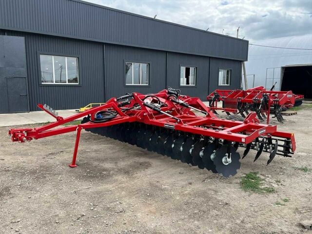 Серый Рено Зое, объемом двигателя 0 л и пробегом 122 тыс. км за 7072 $, фото 1 на Automoto.ua
